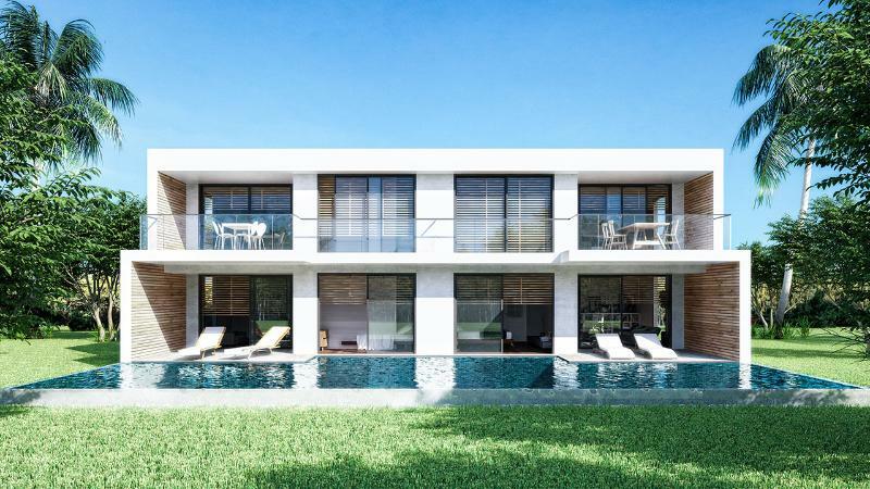 Aldiana Side Hotel Okurcalar Ngoại thất bức ảnh