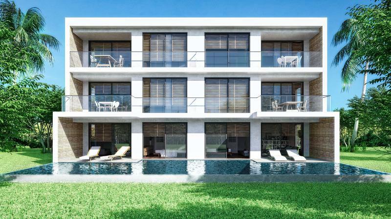 Aldiana Side Hotel Okurcalar Ngoại thất bức ảnh
