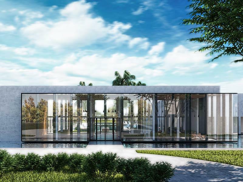 Aldiana Side Hotel Okurcalar Ngoại thất bức ảnh