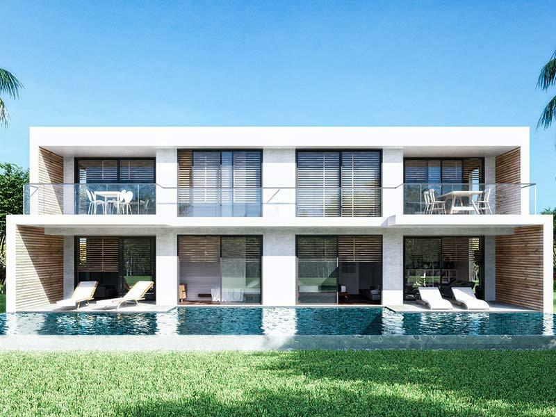 Aldiana Side Hotel Okurcalar Ngoại thất bức ảnh