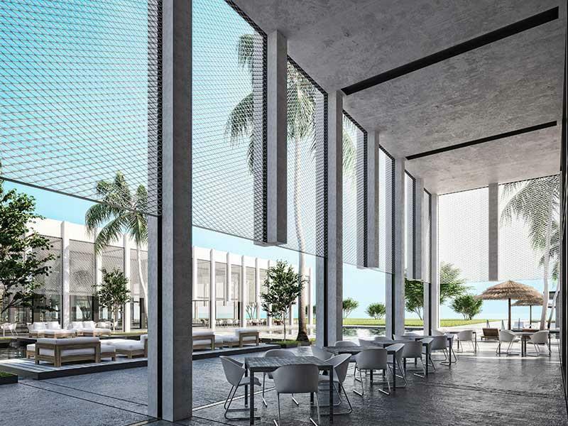 Aldiana Side Hotel Okurcalar Ngoại thất bức ảnh