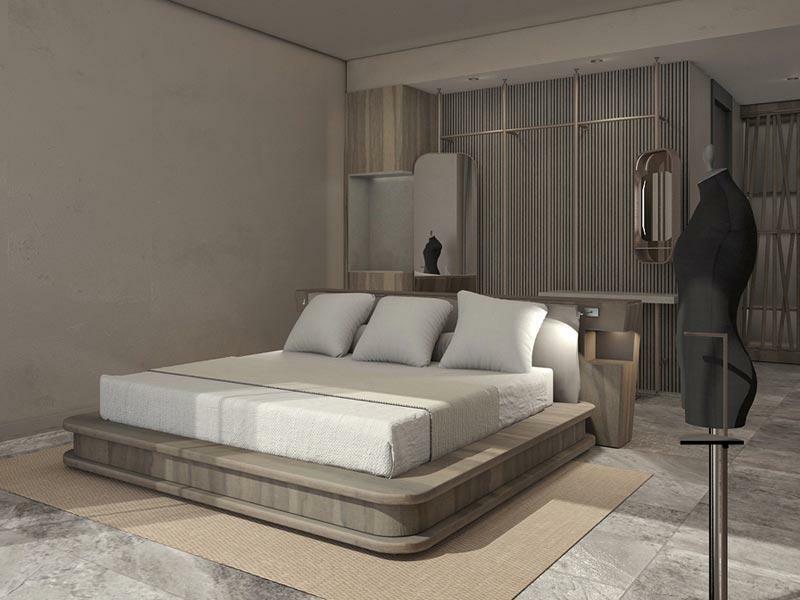 Aldiana Side Hotel Okurcalar Ngoại thất bức ảnh
