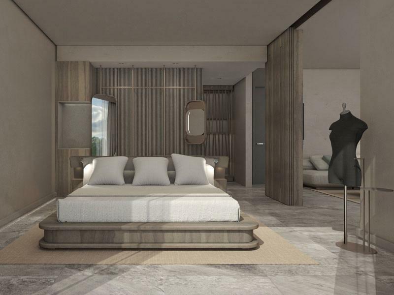 Aldiana Side Hotel Okurcalar Ngoại thất bức ảnh